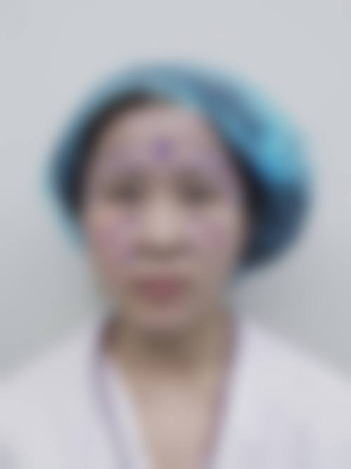 七、邯郸第七医院整形科口碑怎么样？