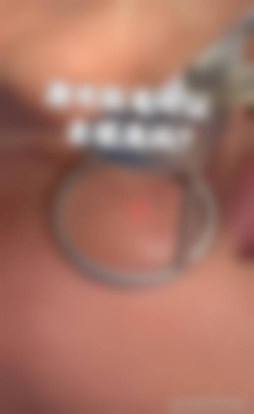 六、广州柏岁伊美整形医院口碑怎么样？