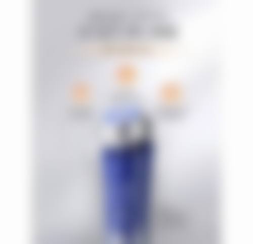 五、上海美华妇儿医院医疗美容科收费价格表