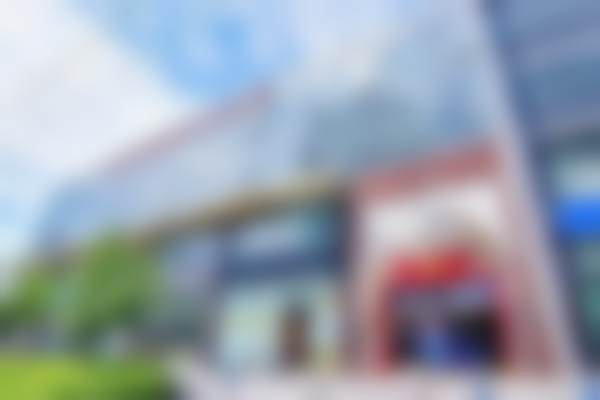 马建民院长荣誉资质