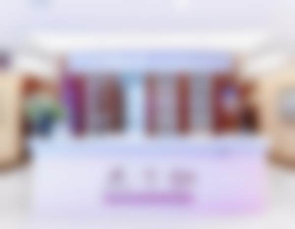 马建民院长口碑评价