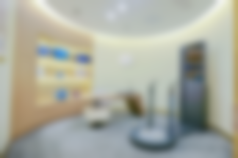 马建民院长坐诊医院