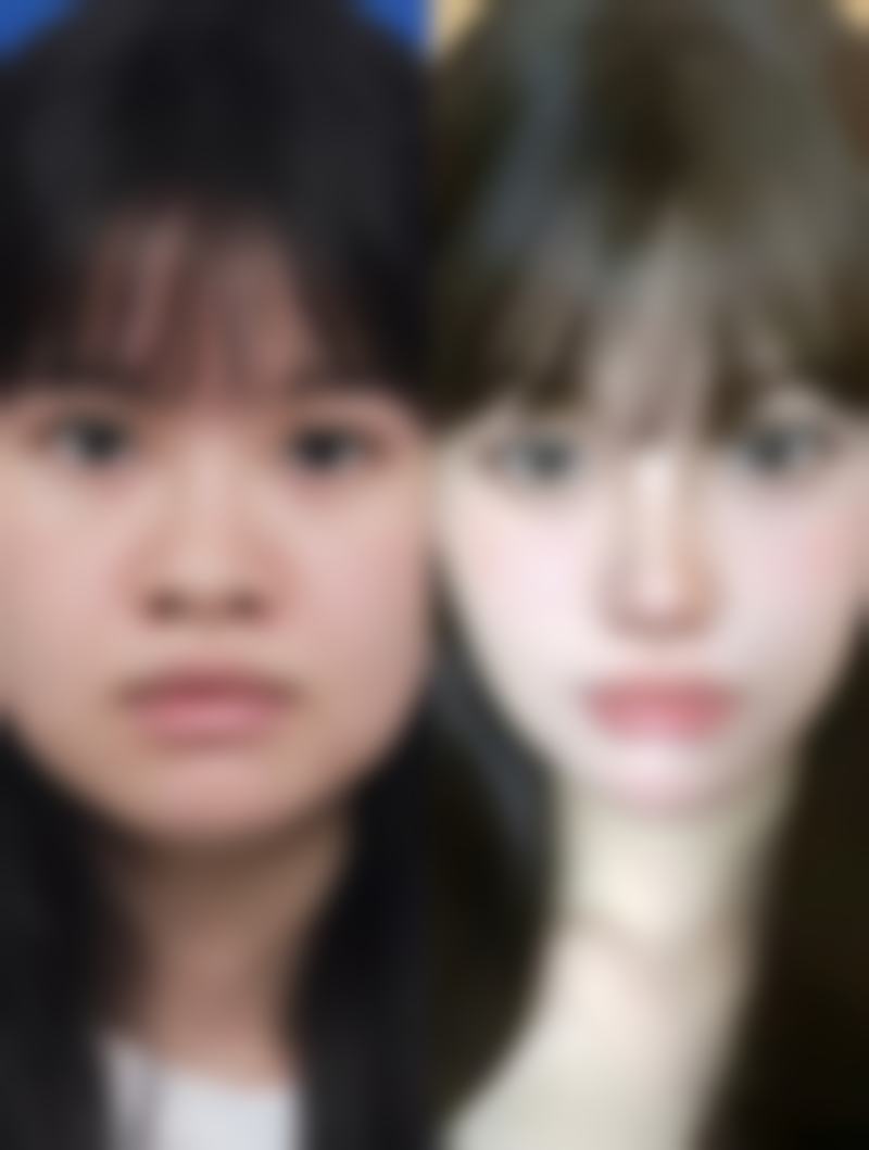 五、邯郸第七医院整形科医生简介