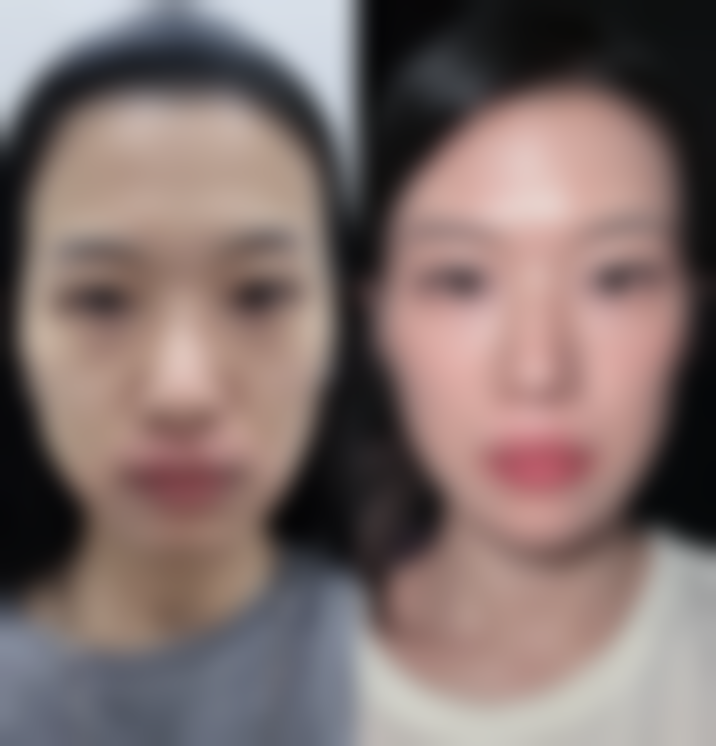 三、上海美华妇儿医院医疗美容科特色项目及技术优势