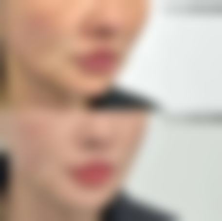 三、广州柏岁伊美整形医院地址电话营业时间