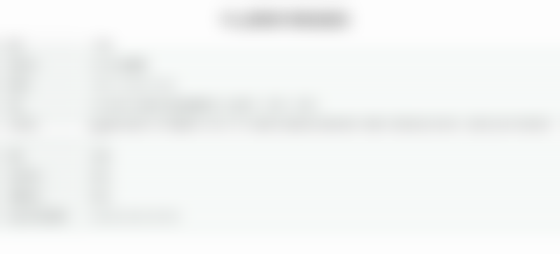 余志红医生荣誉资质