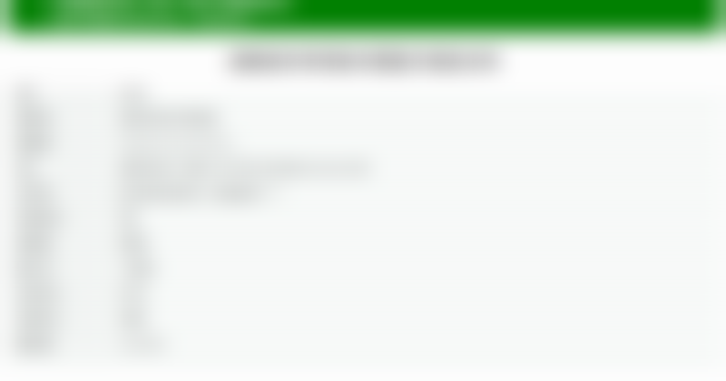 李则冈医生口碑评价