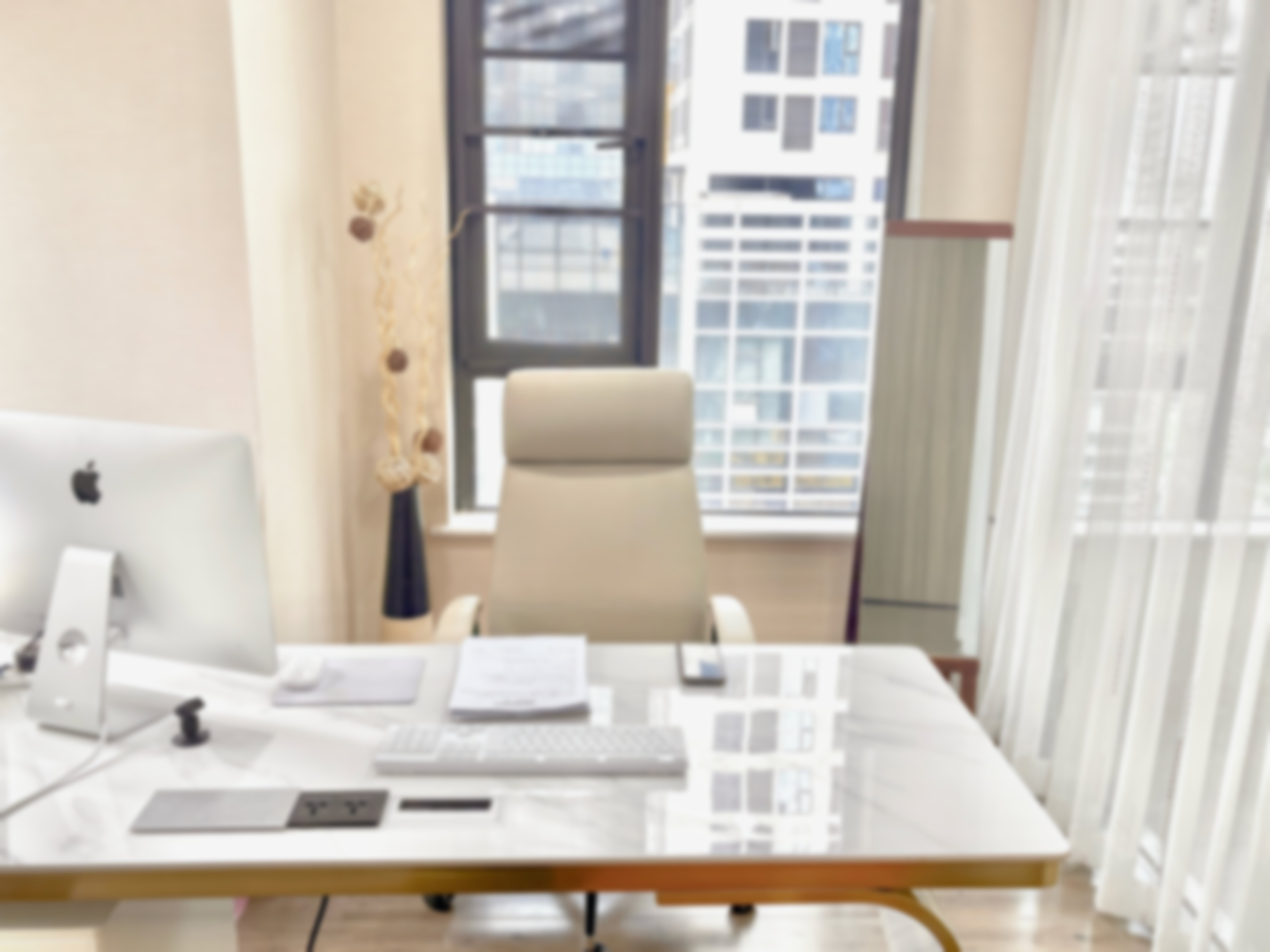 李则冈医生坐诊医院