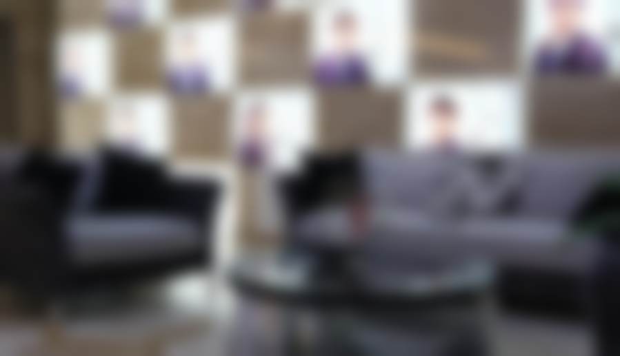 王香平医生收费价格表