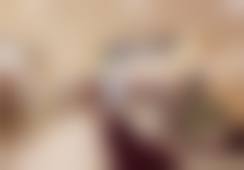 姚娜医生荣誉资质