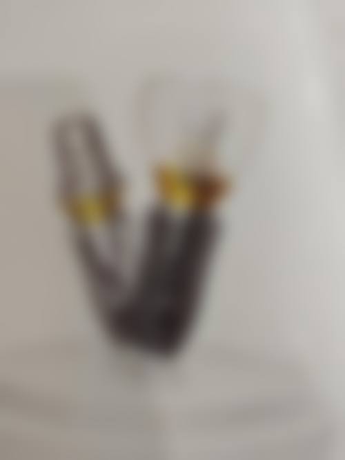 All - on - 4技术优势