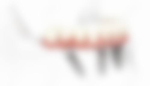 医生与医院选择建议