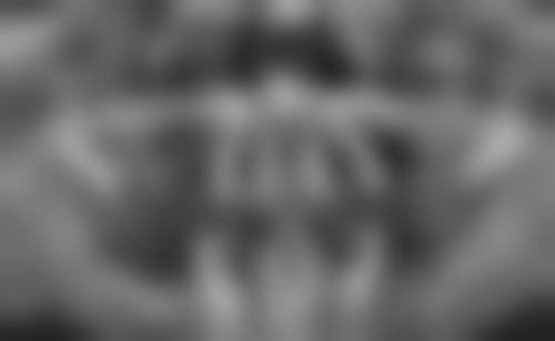 中老年友好服务亮点