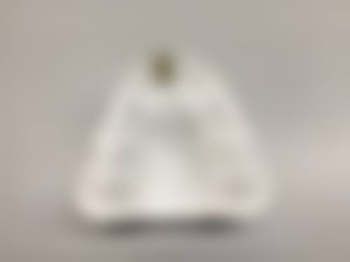 排名前三医院价格