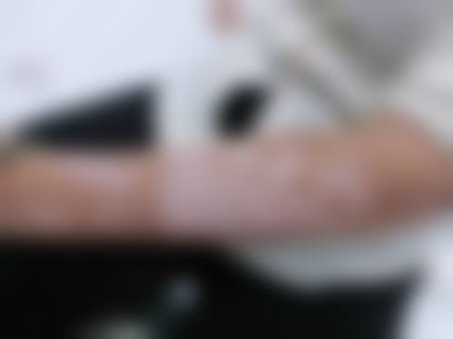 四、阳泉城南皮肤病医院特色项目及技术优势