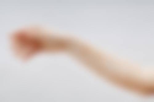 三、阳泉城南皮肤病医院地址电话营业时间