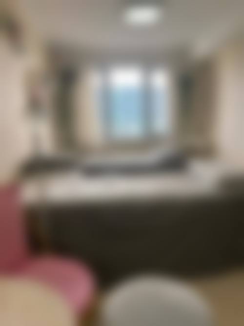 三、西安爱洛慕梵整形医院特色项目及技术优势