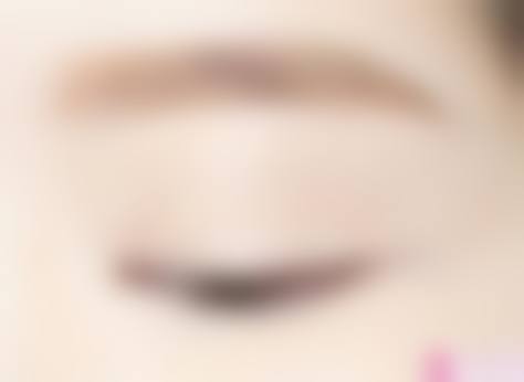 二、西安爱洛慕梵整形医院地址电话营业时间