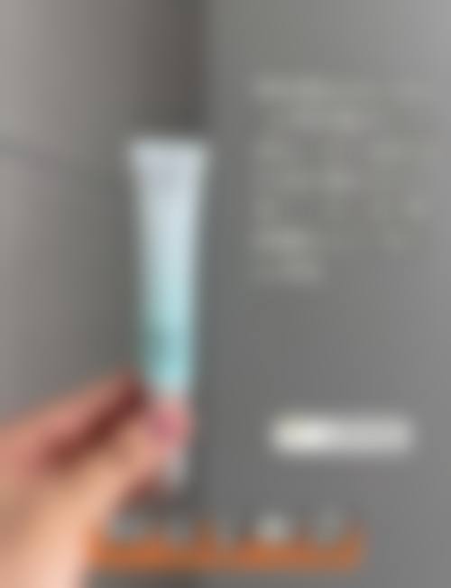 六、西安爱洛慕梵整形医院预约挂号方式及流程