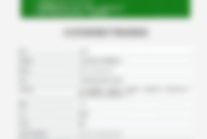 姚娜医生技术优势