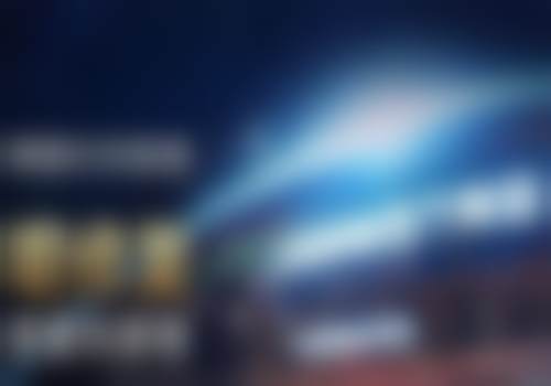 王香平医生真人实例