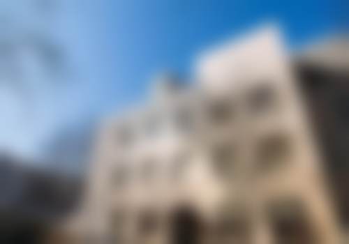 王香平医生口碑评价