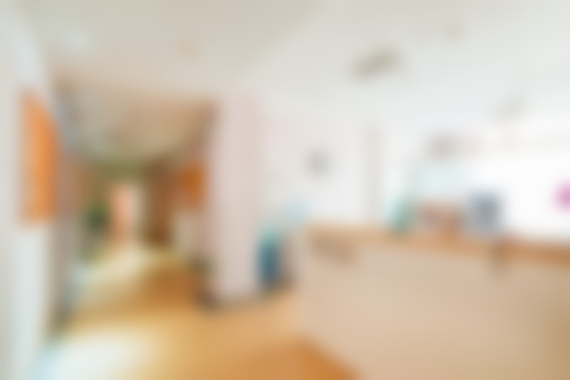 王香平医生坐诊医院