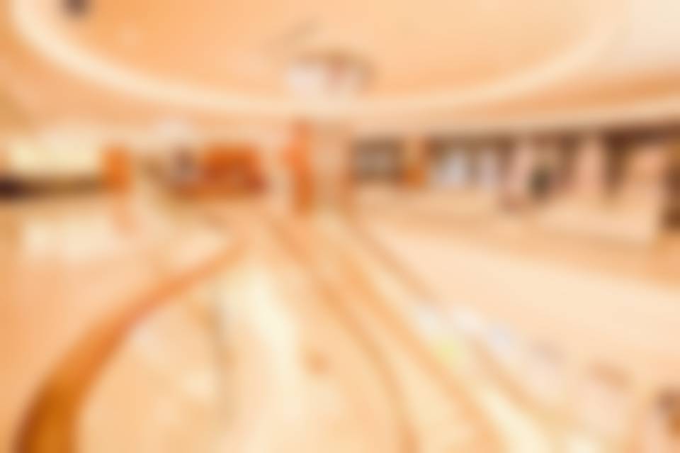 盛飞医生口碑评价