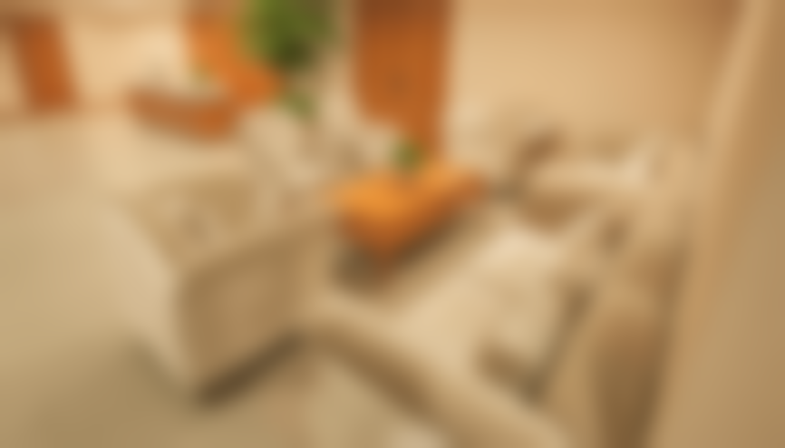 盛飞医生真人实例