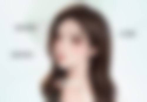 六、成都一美医疗美容医院口碑怎么样？