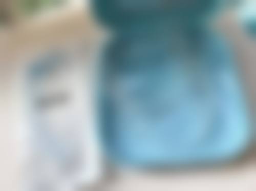 戴牙冠与不戴牙冠的对比及建议