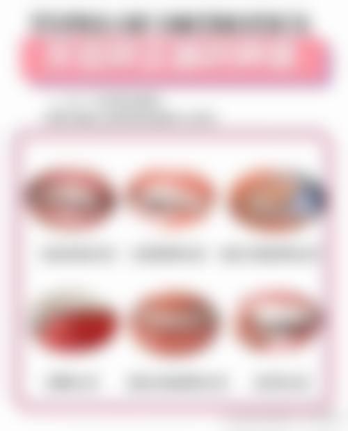 牙齿变短的影响：不可忽视的“连锁反应”