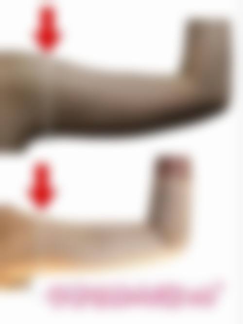 八、水之森美容外科名古屋院预约挂号方式及流程