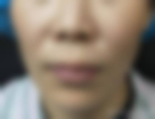 三、水之森美容外科名古屋院地址电话营业时间