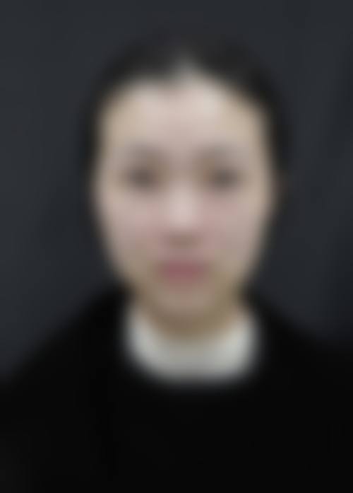 五、水之森美容外科名古屋院医生简介