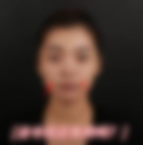 二、水之森美容外科名古屋院是正规医院吗