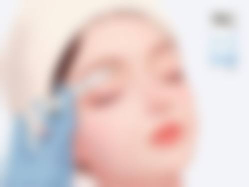 七、水之森美容外科名古屋院口碑怎么样？