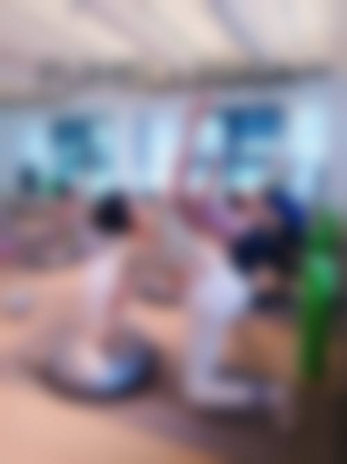 五、成都一美医疗美容医院收费价格表