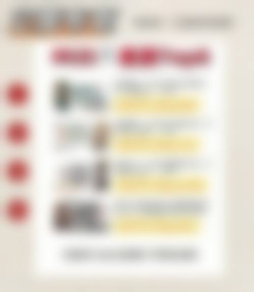 五、深圳丽身梅奥医疗美容门诊部收费价格表