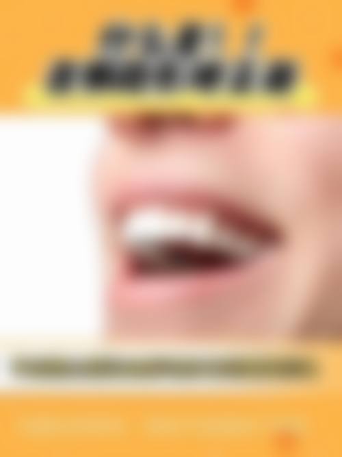 聂文平医生引领皓清齿科正畸