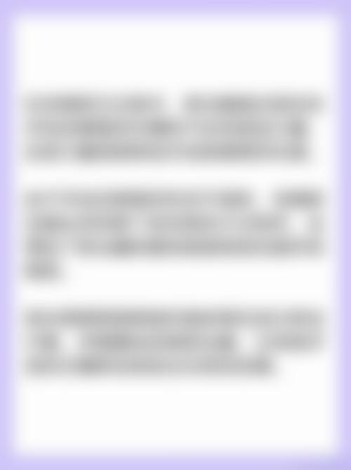 彭童医生保护舒适矫正体验