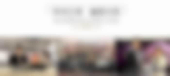 盛飞医生预约挂号