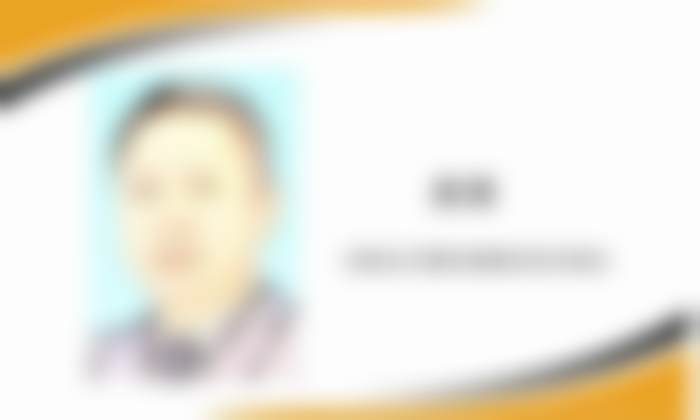 佟猛医生擅长项目