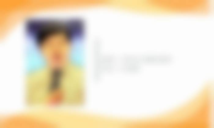 佟猛医生口碑评价