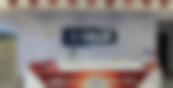 艾哈迈德·法维兹擅长诊疗项目