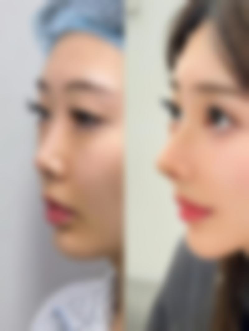 四、成都一美医疗美容医院特色项目及技术优势