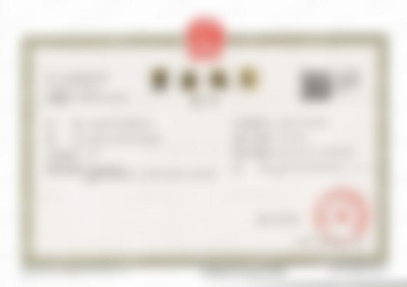 秦文琪医生患者就诊建议