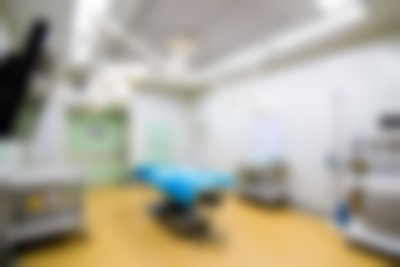 冯勇医生口碑评价