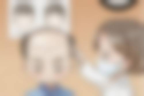 二、深圳科丽研肌医疗美容诊所是正规医院吗？