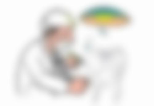 其他中山儿童齿科机构